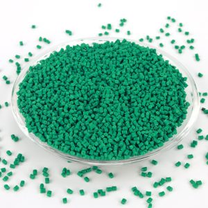 pa11 cf10 10%炭素繊維入りナイロン11|ナイロンプラスチック