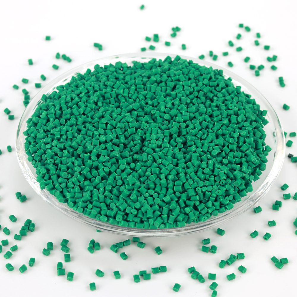 pa11 cf10 10%炭素繊維入りナイロン11|ナイロンプラスチック pa11 cf10 10%炭素繊維入りナイロン11|ナイロンプラスチック