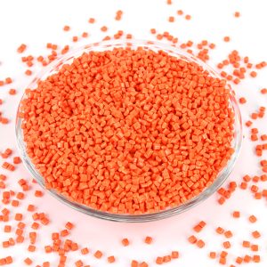 pa11 cf10 10%炭素繊維入りナイロン11｜ナイロンプラスチック