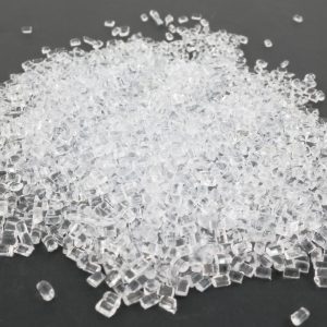 pa11 cf10 10%炭素繊維入りナイロン11｜ナイロンプラスチック