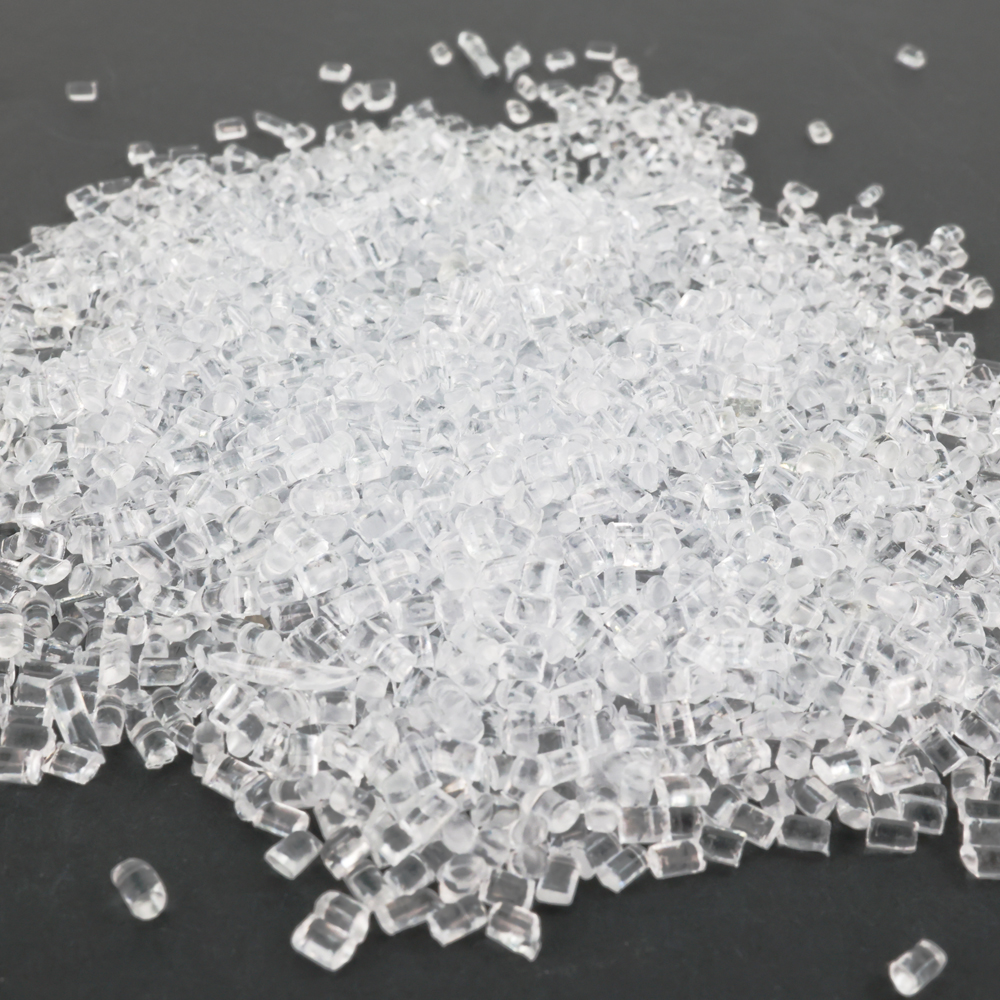pa11 cf10 10%炭素繊維入りナイロン11|ナイロンプラスチック pa11 cf10 10%炭素繊維入りナイロン11|ナイロンプラスチック