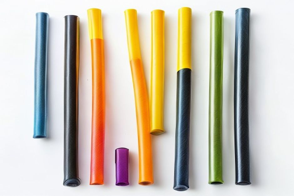 PA12 Nylon 12 Most Moisture Resistant Engineering Nylon - Nylonplastic