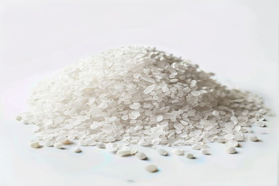 エンジニアリングプラスチック コスト要因 バイヤーズガイド