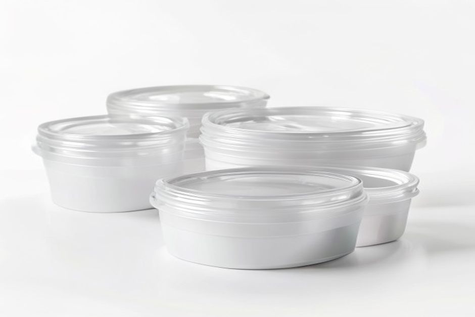 food grade plastics fda compliant materials guide intro