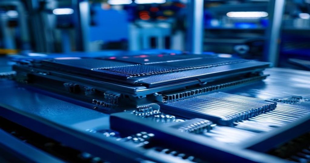 帯電防止導電性ナイロンESDプロテクションのカバー画像
