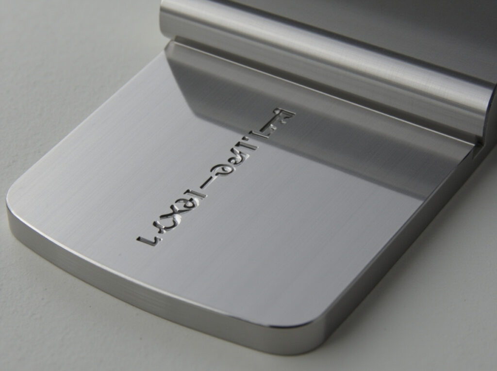 チタン金属特性 用途 製造ガイド 0